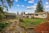 1333 315th St - Photo 25