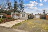 1333 315th St - Photo 26
