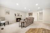 1333 315th St - Photo 4