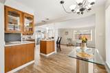 1333 315th St - Photo 5