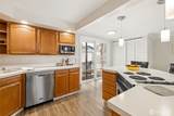 1333 315th St - Photo 6