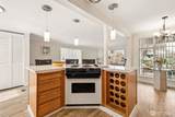 1333 315th St - Photo 7