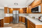 1333 315th St - Photo 8