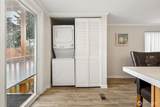 1333 315th St - Photo 9