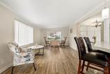 1333 315th St - Photo 10