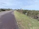 458 Wind Street - Photo 2