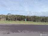 458 Wind Street - Photo 3