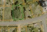 458 Wind Street - Photo 4