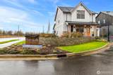 212 Riverwalk Drive - Photo 1