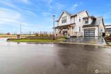 212 Riverwalk Drive - Photo 2
