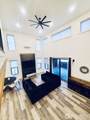 212 Riverwalk Drive - Photo 15