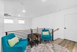 212 Riverwalk Drive - Photo 16