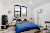212 Riverwalk Drive - Photo 17