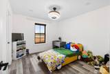 212 Riverwalk Drive - Photo 18