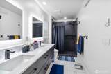 212 Riverwalk Drive - Photo 19