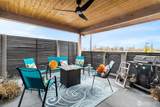 212 Riverwalk Drive - Photo 23