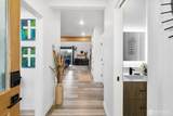 212 Riverwalk Drive - Photo 4
