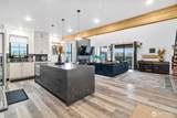 212 Riverwalk Drive - Photo 5