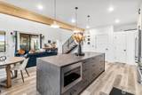 212 Riverwalk Drive - Photo 7