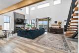 212 Riverwalk Drive - Photo 9