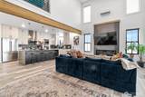 212 Riverwalk Drive - Photo 10
