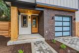 11251 108th Avenue - Photo 2