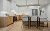 11251 108th Avenue - Photo 11