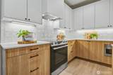 11251 108th Avenue - Photo 12