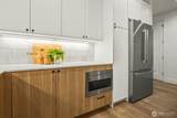 11251 108th Avenue - Photo 13