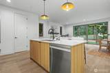 11251 108th Avenue - Photo 15