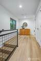 11251 108th Avenue - Photo 17