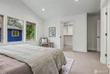11251 108th Avenue - Photo 20