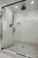 11251 108th Avenue - Photo 22
