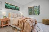 11251 108th Avenue - Photo 24