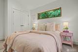 11251 108th Avenue - Photo 25