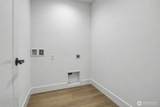 11251 108th Avenue - Photo 29