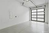 11251 108th Avenue - Photo 30