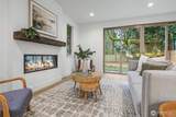 11251 108th Avenue - Photo 4