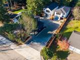 11251 108th Avenue - Photo 33