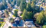 11251 108th Avenue - Photo 35