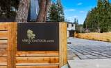 11251 108th Avenue - Photo 39