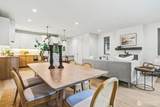 11251 108th Avenue - Photo 9