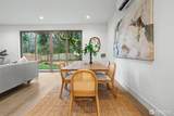 11251 108th Avenue - Photo 10
