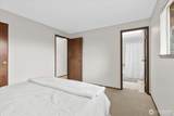 11305 Ibberson Drive - Photo 11