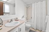 11305 Ibberson Drive - Photo 12