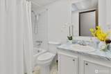11305 Ibberson Drive - Photo 14
