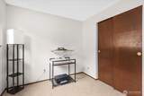 11305 Ibberson Drive - Photo 15