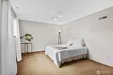 11305 Ibberson Drive - Photo 16