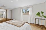 11305 Ibberson Drive - Photo 17