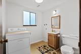 11305 Ibberson Drive - Photo 18